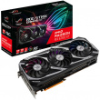 Tarjeta De Video Rog Strix Rx6700xt Oc Edition 12gb Gddr6