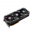 Tarjeta De Video Rog Strix Rx6700xt Oc Edition 12gb Gddr6