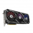 Tarjeta de Video ASUS ROG-STRIX-RTX3090-O24G-GAMING 24GBGDDR6X HDMI/DP 