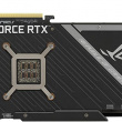 Tarjeta de Video ASUS ROG-STRIX-RTX3090-O24G-GAMING 24GBGDDR6X HDMI/DP 