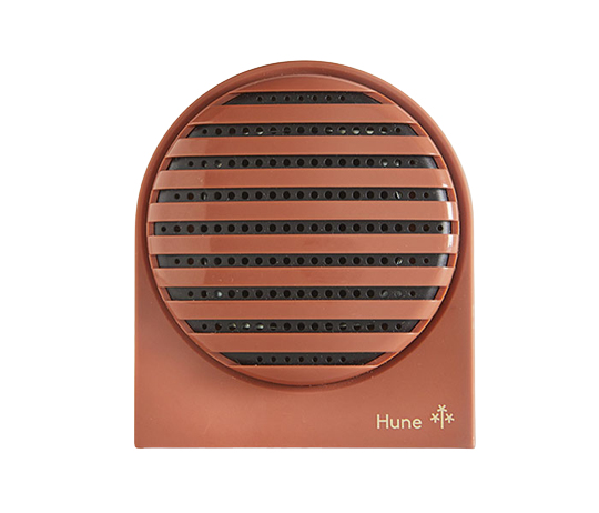 Speaker Bluetooth Hune Hormiga