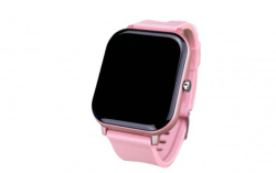 Smartwatch Stylos STASWM3CP