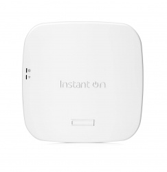 Access Point ARUBA Instant On AP11 (RW)