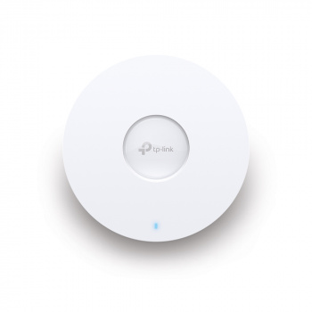 Access Point Wi-Fi TP-LINK EAP610