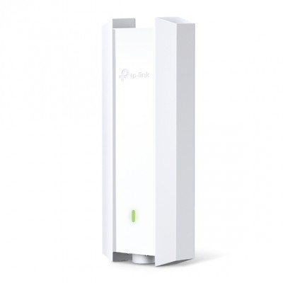 Access Point TP-LINK EAP650-OUTDOOR