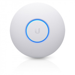 Access Point UBIQUITI UAP-NANOHD