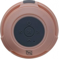 Bocinas NECNON NB-03W