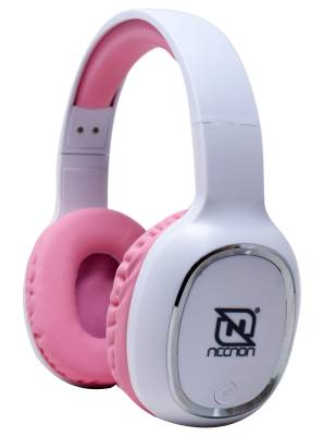 Audifonos NECNON NBAB042200