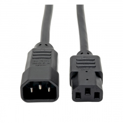 Cable de alimentacion TRIPP-LITE P004-006-13A