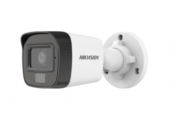 Cámara Bala HIKVISION DS-2CE16D0T-LFS