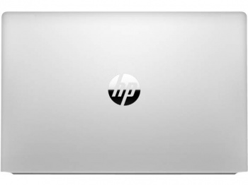 Laptops HP HP ProBook 440 G9