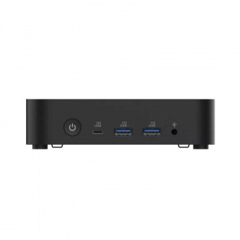 Mini PC ASUS NUC ASUS RNUC14MNK1500001