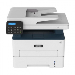 Multifuncional Monocromático XEROX Multi. Mono B225_DNI