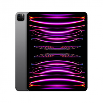 iPad APPLE MNXG3LZ/A