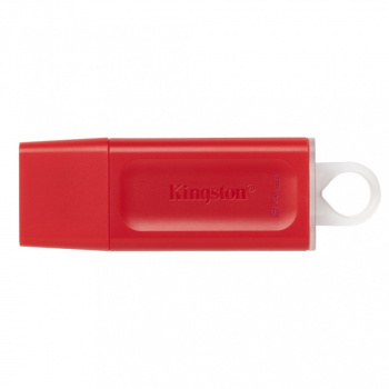 Memoria USB Kingston Technology DATATRAVELER EXODIA