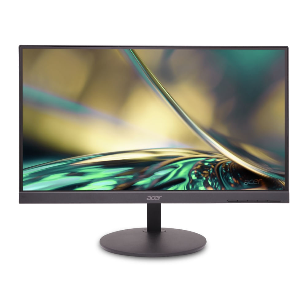 Monitor ACER EA220Q Hbi