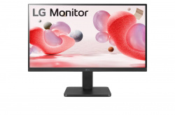 Monitor LG 22MR410-B.AWMQ 