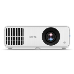 Proyector BENQ LW650