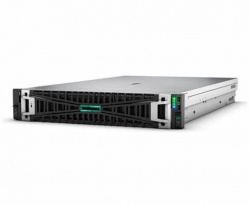 Servidor Hewlett Packard Enterprise HPE ProLiant DL380 Gen11