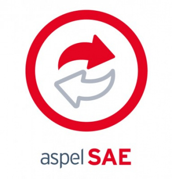 Software ASPEL SAEL5AM