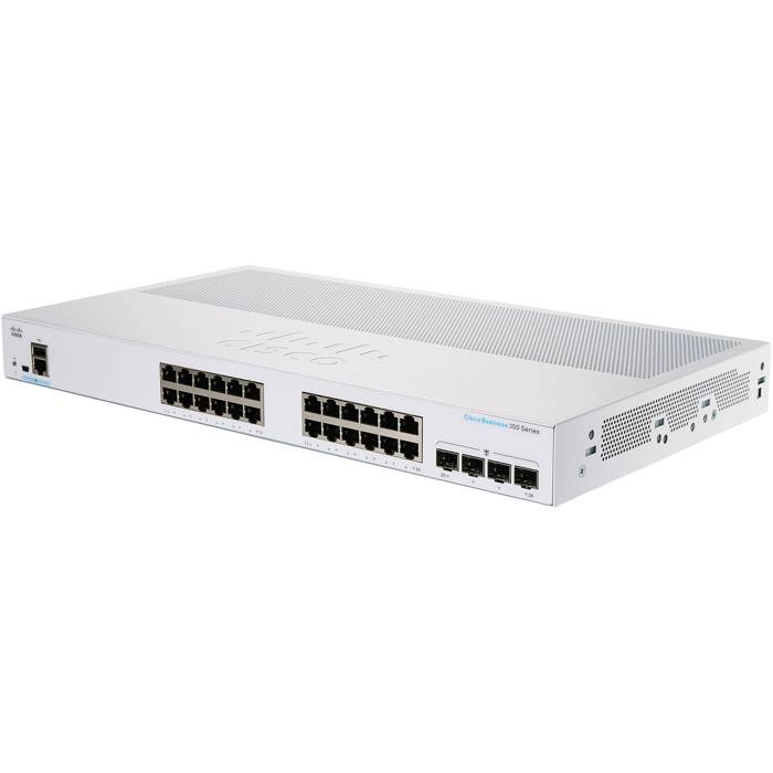 Switches CISCO C1200-24T-4G