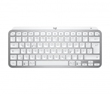 MX KEYS MINI  LOGITECH 920-010477