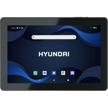 Tablet  HYUNDAI HT10LB3